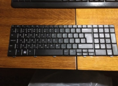 BÀN PHÍM LAPTOP DELL INSPIRON 17R N7010
